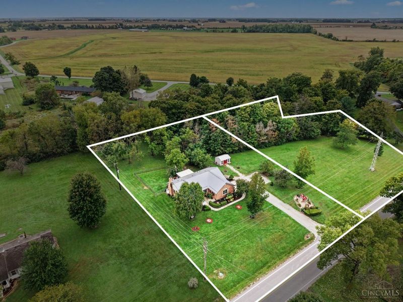 7972 N St Rt 134, Liberty Township, OH 45177 Photo 35