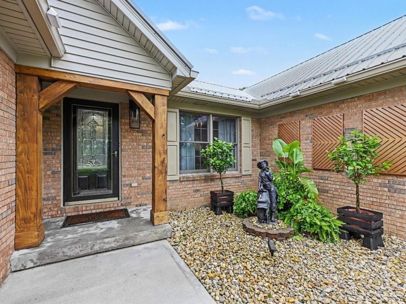 7972 N St Rt 134, Liberty Township, OH 45177 Photo 4