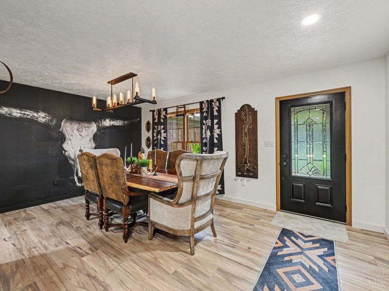 7972 N St Rt 134, Liberty Township, OH 45177 Photo 5