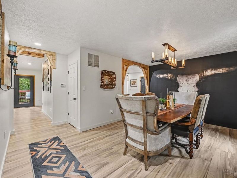 7972 N St Rt 134, Liberty Township, OH 45177 Photo 6