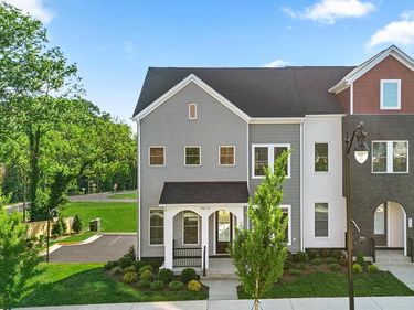 3 GRANT AVENUE, Unit TAYLOR 28-, MANASSAS, VA 20110