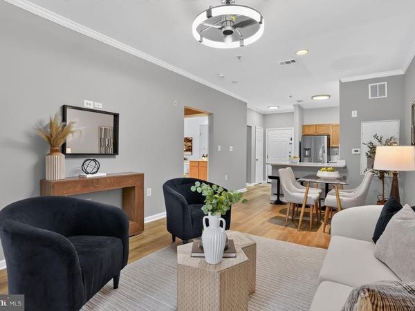5172 WILLIAM COLIN COURT , Unit A, CENTREVILLE, VA 20120