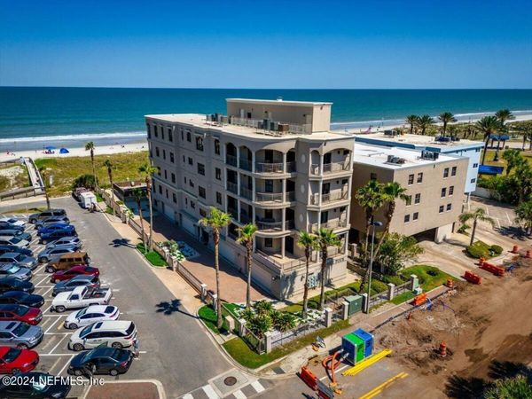 405 1ST Street S, Unit 211, Jacksonville Beach, FL 32250