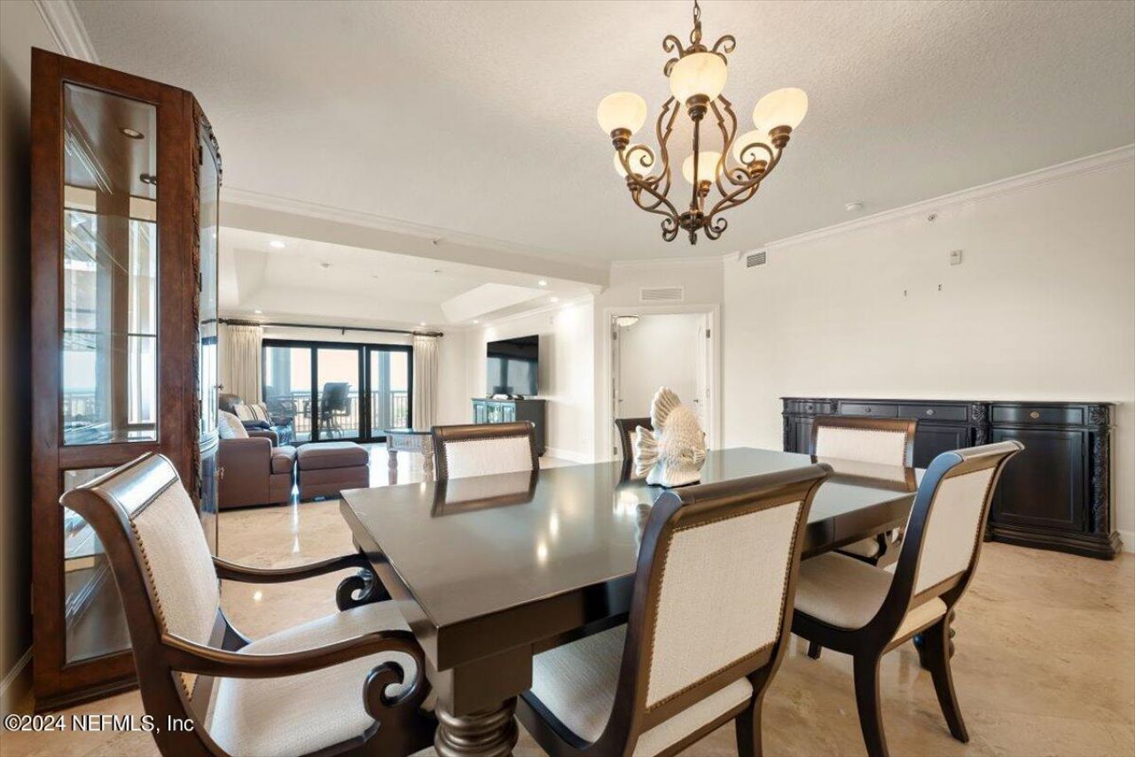 405 1st Street S, Unit 211, Jacksonville Beach, FL 32250 Photo