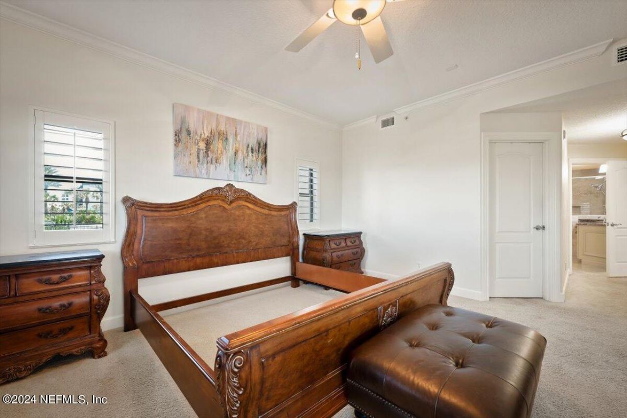 405 1st Street S, Unit 211, Jacksonville Beach, FL 32250 Photo