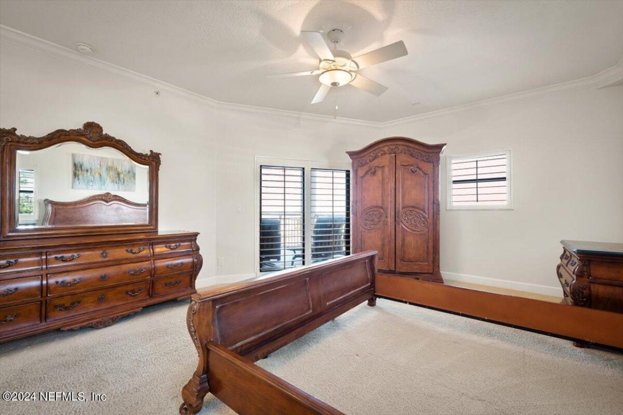405 1st Street S, Unit 211, Jacksonville Beach, FL 32250 Photo