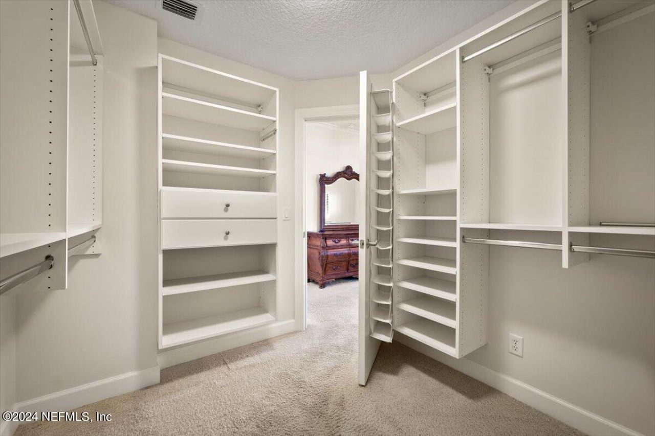 405 1st Street S, Unit 211, Jacksonville Beach, FL 32250 Photo
