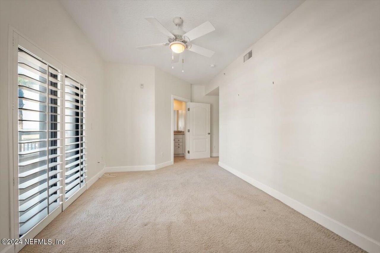 405 1st Street S, Unit 211, Jacksonville Beach, FL 32250 Photo
