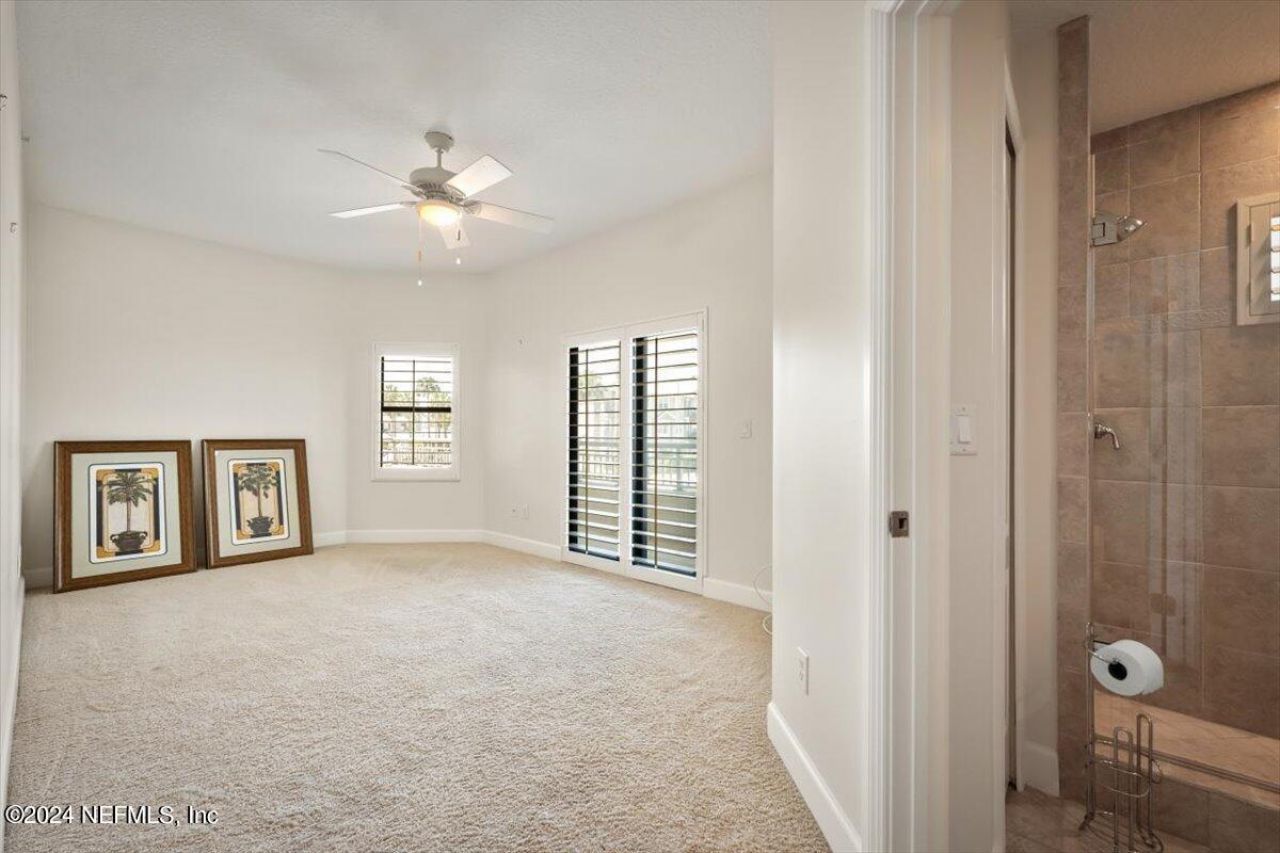405 1st Street S, Unit 211, Jacksonville Beach, FL 32250 Photo