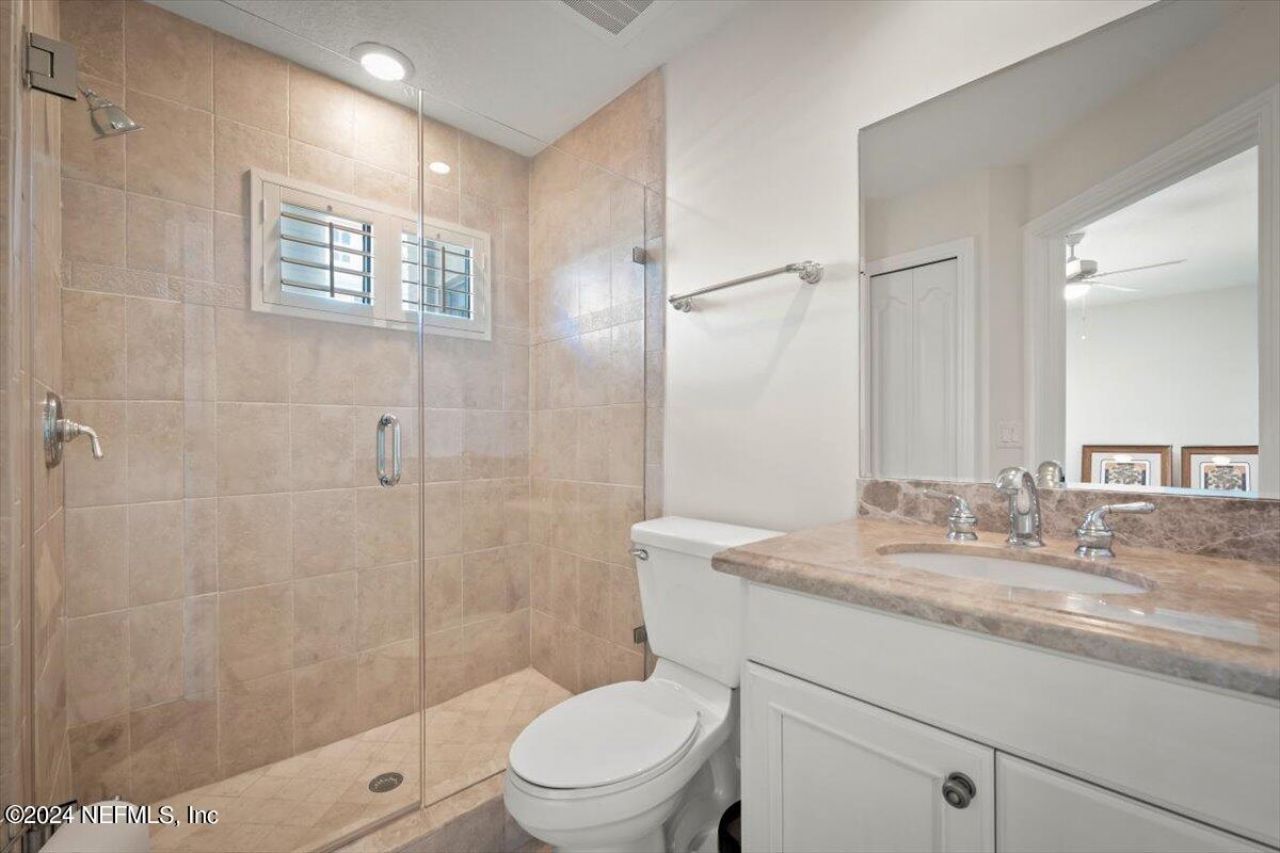 405 1st Street S, Unit 211, Jacksonville Beach, FL 32250 Photo