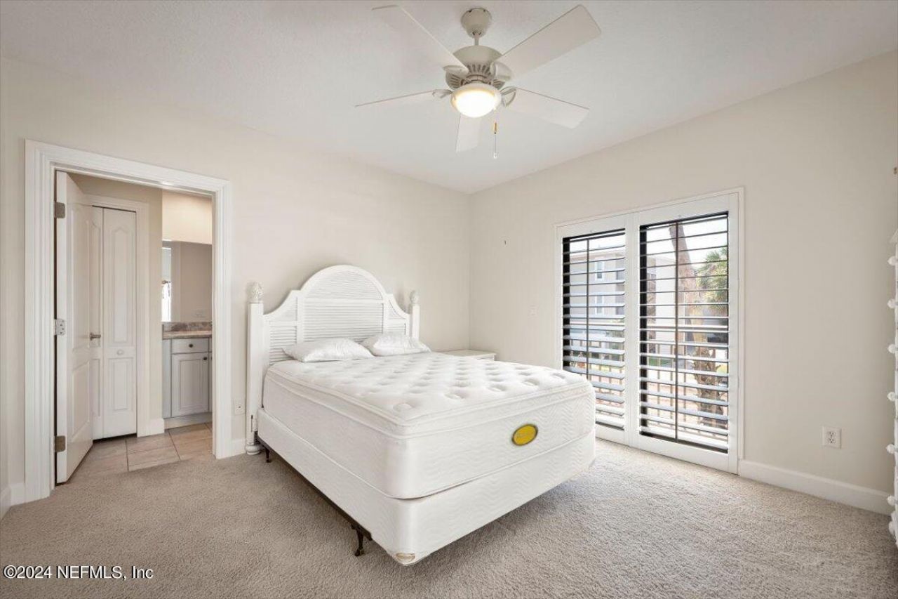 405 1st Street S, Unit 211, Jacksonville Beach, FL 32250 Photo