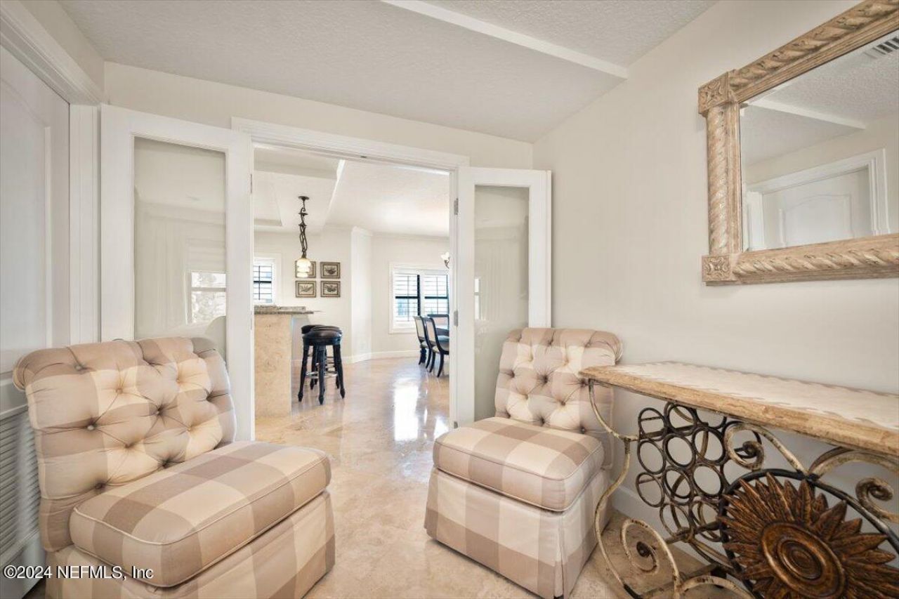 405 1st Street S, Unit 211, Jacksonville Beach, FL 32250 Photo