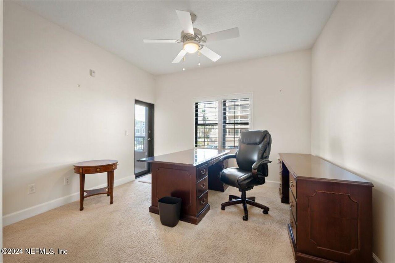 405 1st Street S, Unit 211, Jacksonville Beach, FL 32250 Photo