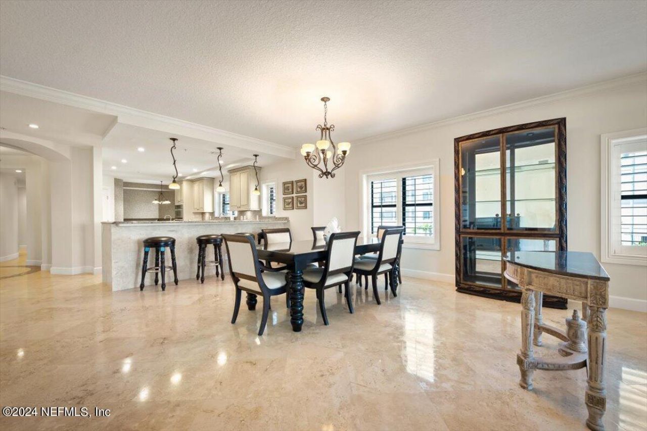 405 1st Street S, Unit 211, Jacksonville Beach, FL 32250 Photo