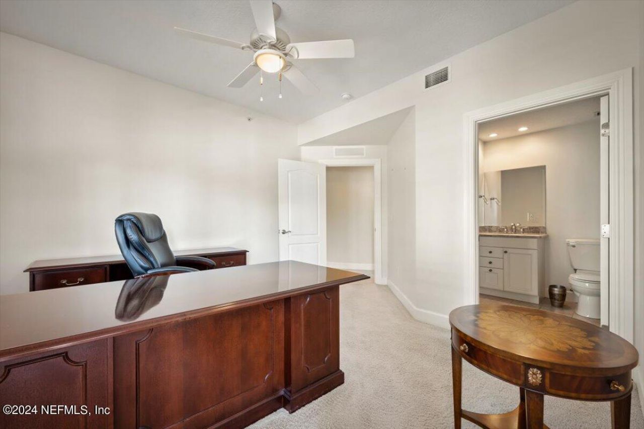405 1st Street S, Unit 211, Jacksonville Beach, FL 32250 Photo