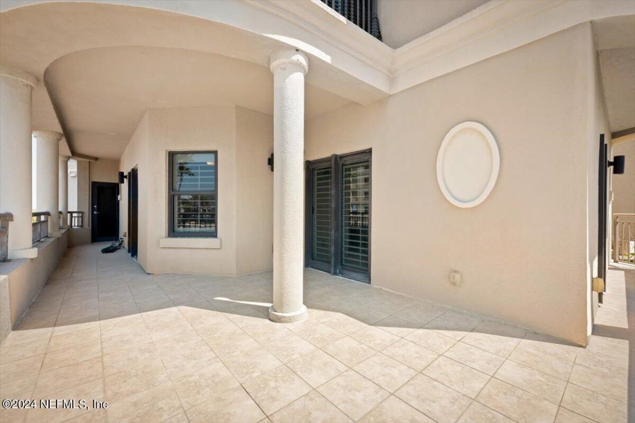 405 1st Street S, Unit 211, Jacksonville Beach, FL 32250 Photo
