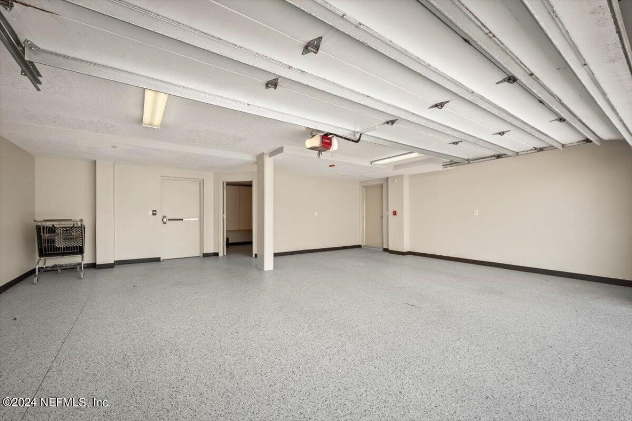 405 1st Street S, Unit 211, Jacksonville Beach, FL 32250 Photo