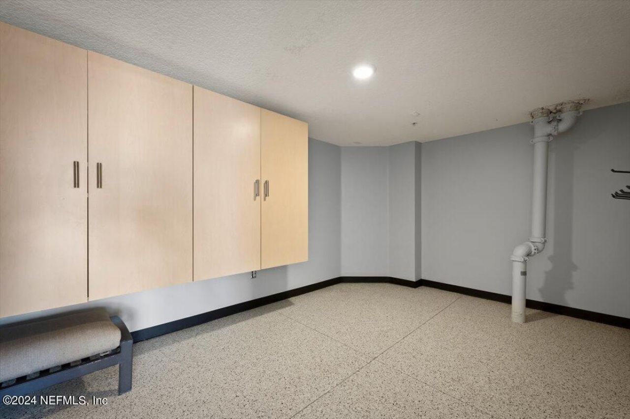 405 1st Street S, Unit 211, Jacksonville Beach, FL 32250 Photo
