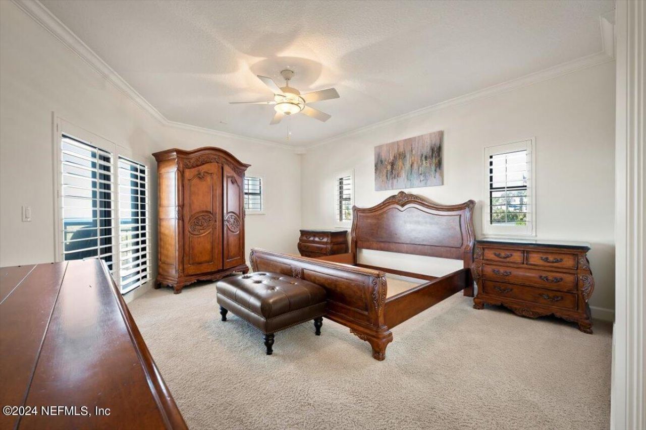 405 1st Street S, Unit 211, Jacksonville Beach, FL 32250 Photo