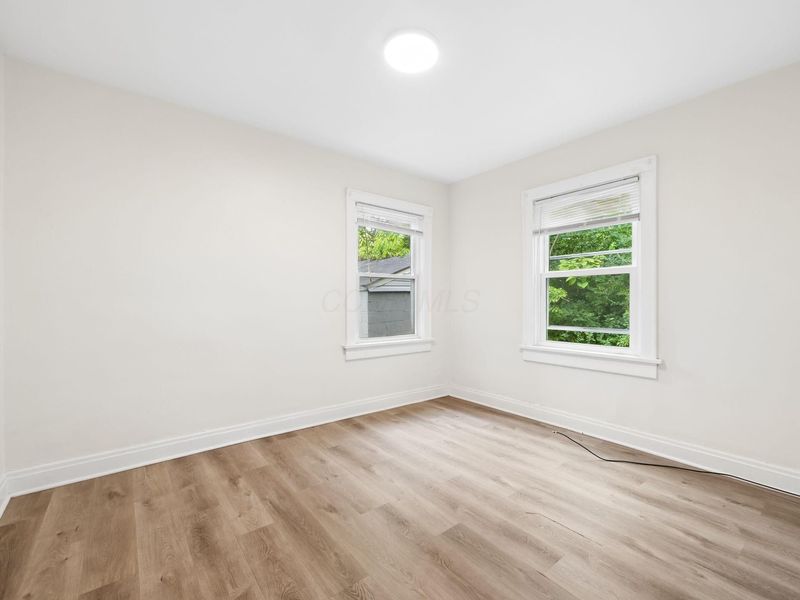 1272 Kent Street , Columbus, OH 43205 Photo 14