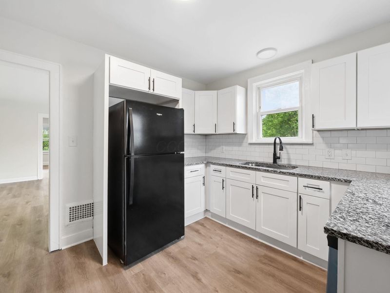 1272 Kent Street , Columbus, OH 43205 Photo 18