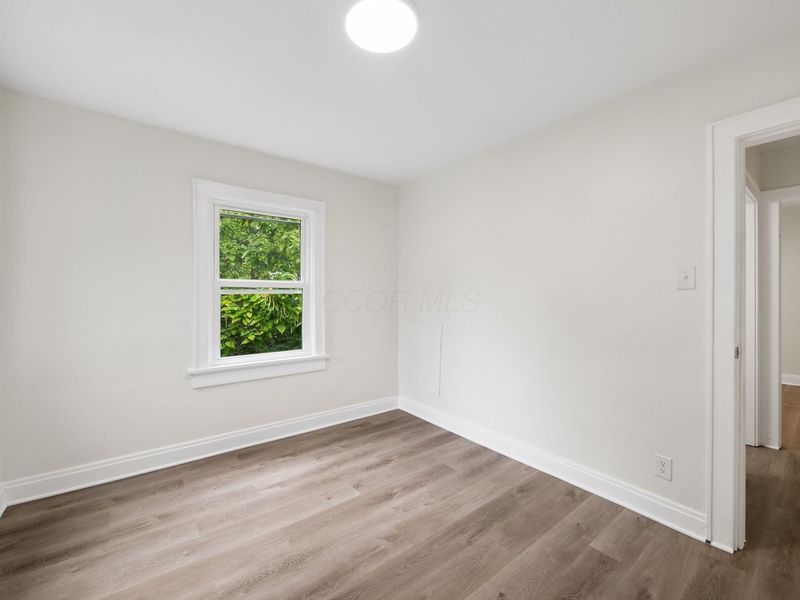 1272 Kent Street , Columbus, OH 43205 Photo 22