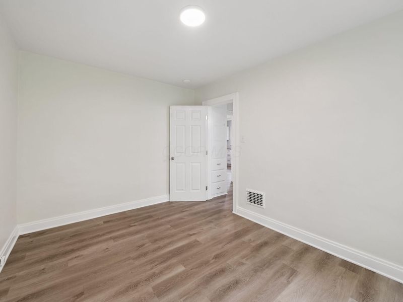 1272 Kent Street , Columbus, OH 43205 Photo 23