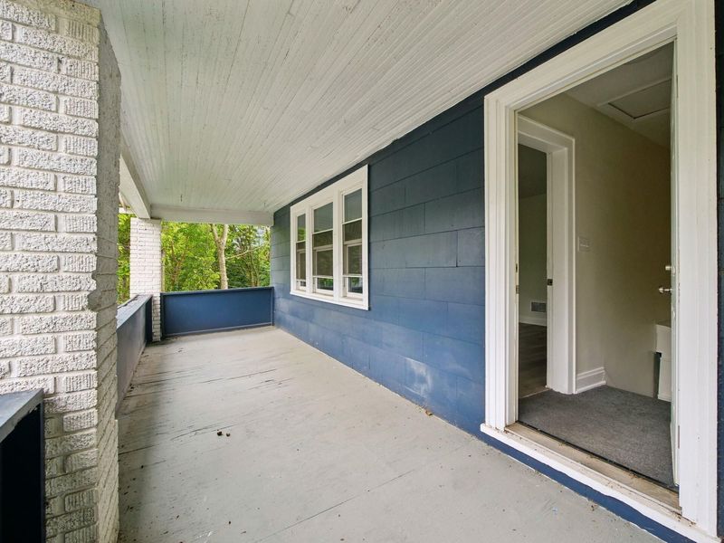 1272 Kent Street , Columbus, OH 43205 Photo 27