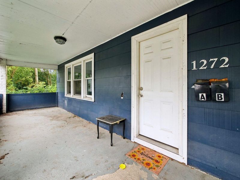 1272 Kent Street , Columbus, OH 43205 Photo 3