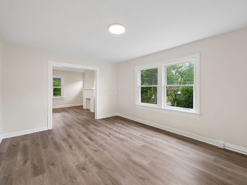 1272 Kent Street , Columbus, OH 43205 Photo 6