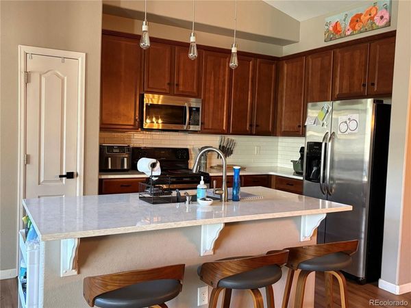 31101 Black Eagle Drive , Unit 204, Evergreen, CO 80439