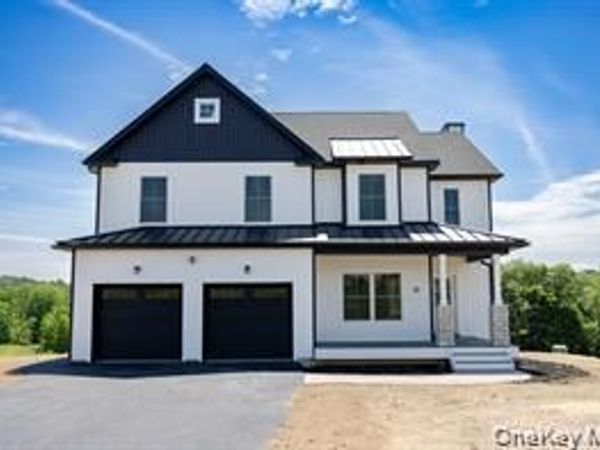 46 Azalea Lane , Slate Hill, NY 10973