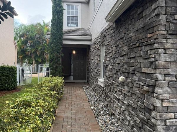 10355 Little Mustang Way , Lake Worth, FL 33449