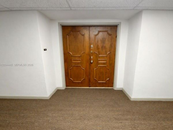 5900 SW 127th Ave , Unit 3218, Miami, FL 33183