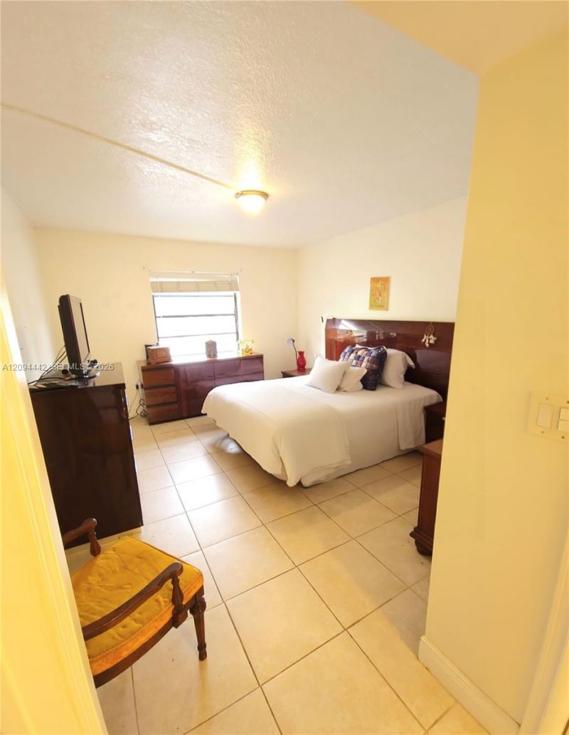 5900 SW 127th Ave , Unit 3218, Miami, FL 33183 Photo