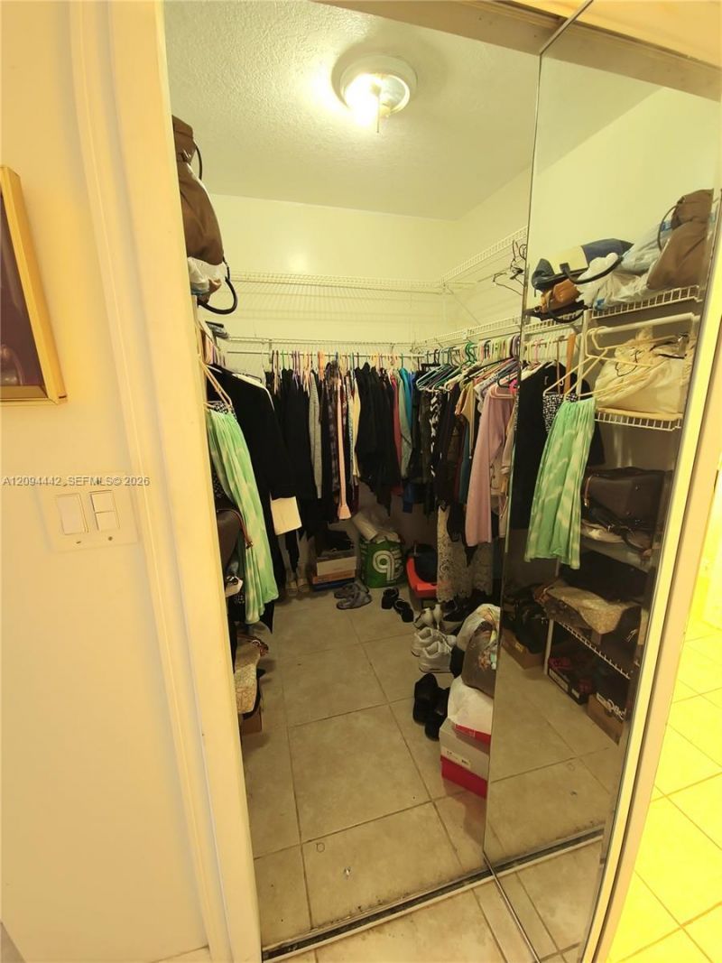5900 SW 127th Ave , Unit 3218, Miami, FL 33183 Photo