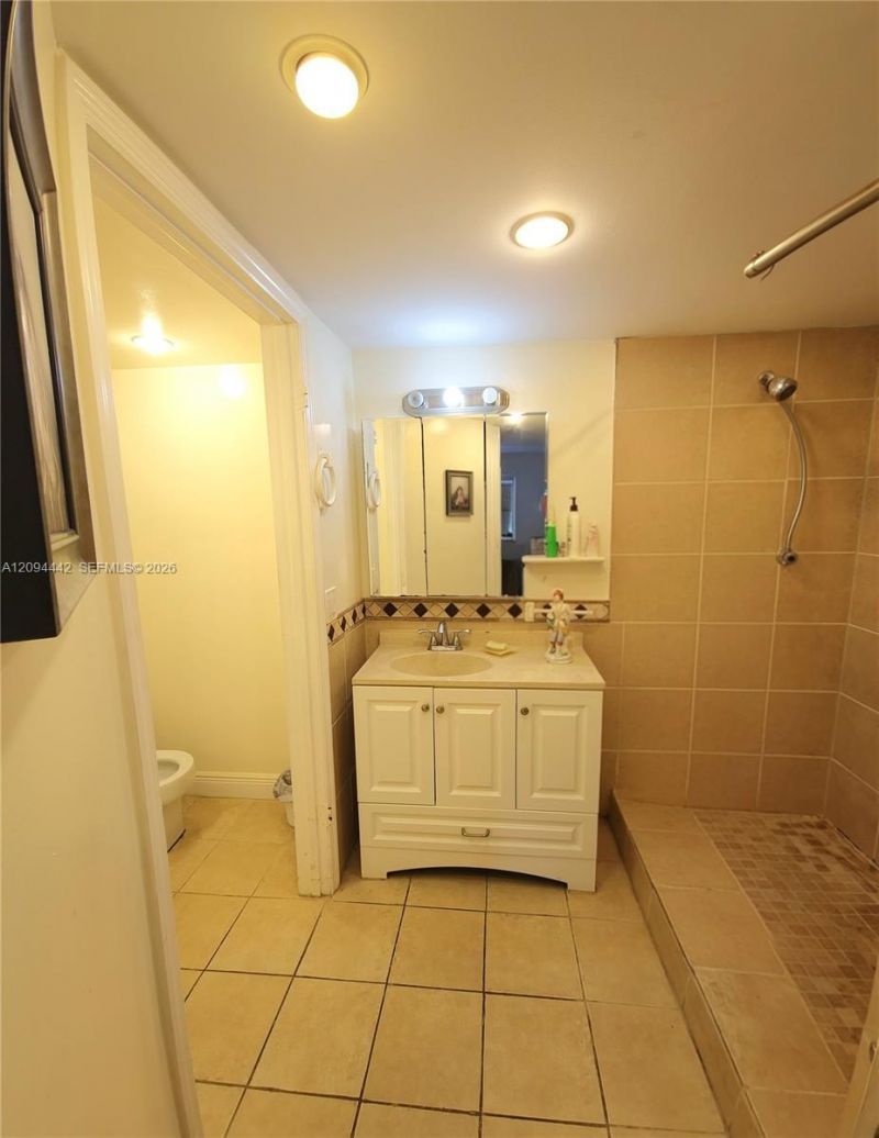 5900 SW 127th Ave , Unit 3218, Miami, FL 33183 Photo