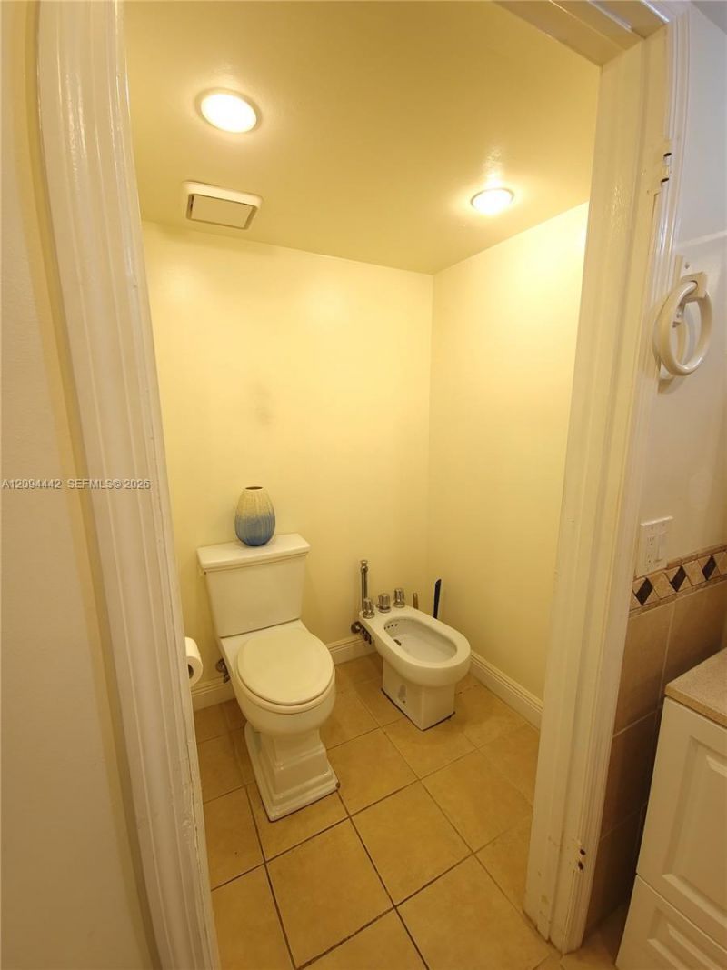 5900 SW 127th Ave , Unit 3218, Miami, FL 33183 Photo