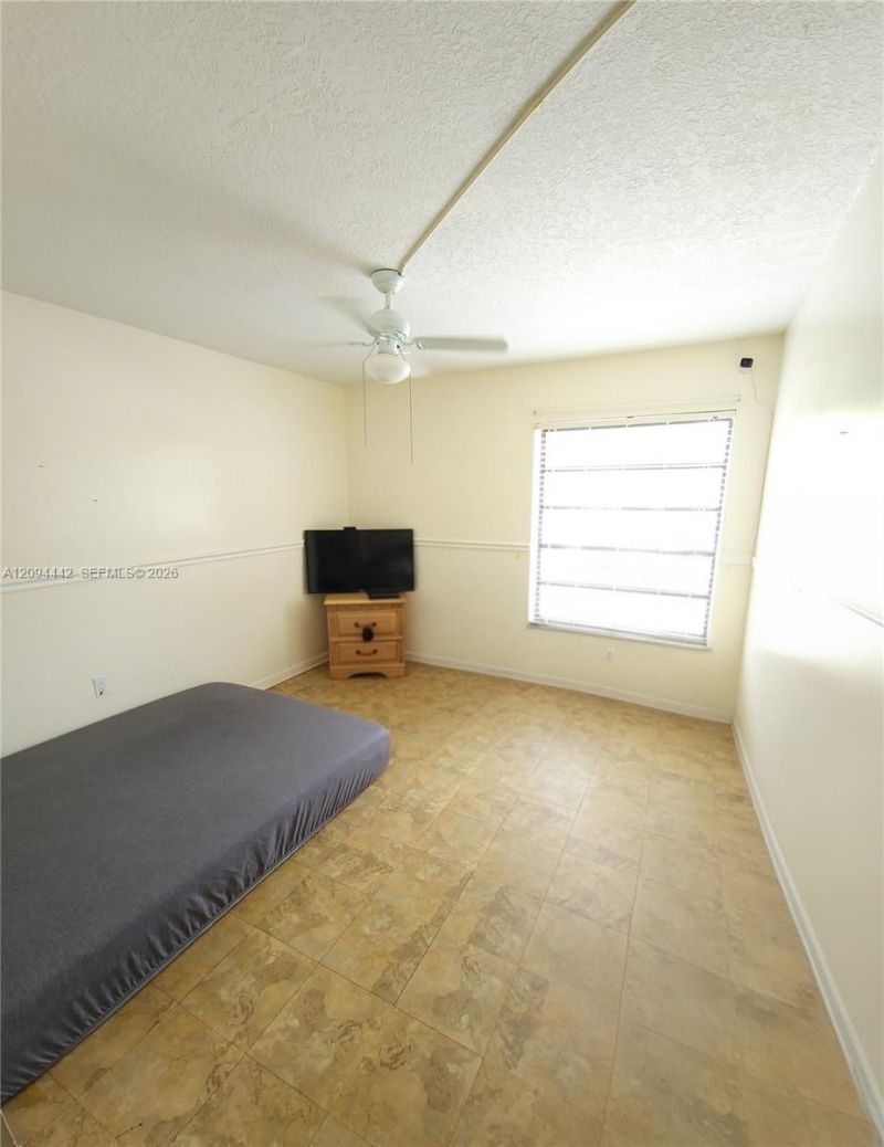 5900 SW 127th Ave , Unit 3218, Miami, FL 33183 Photo