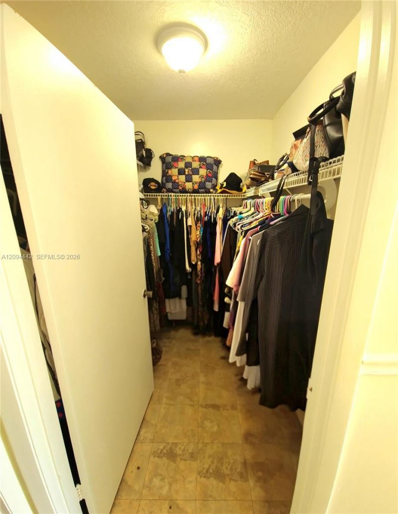 5900 SW 127th Ave , Unit 3218, Miami, FL 33183 Photo