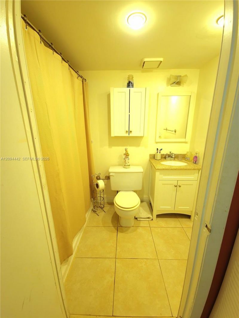 5900 SW 127th Ave , Unit 3218, Miami, FL 33183 Photo