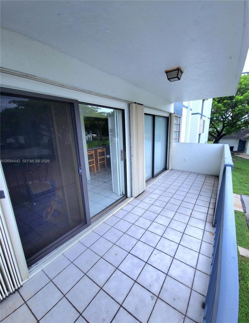 5900 SW 127th Ave , Unit 3218, Miami, FL 33183 Photo