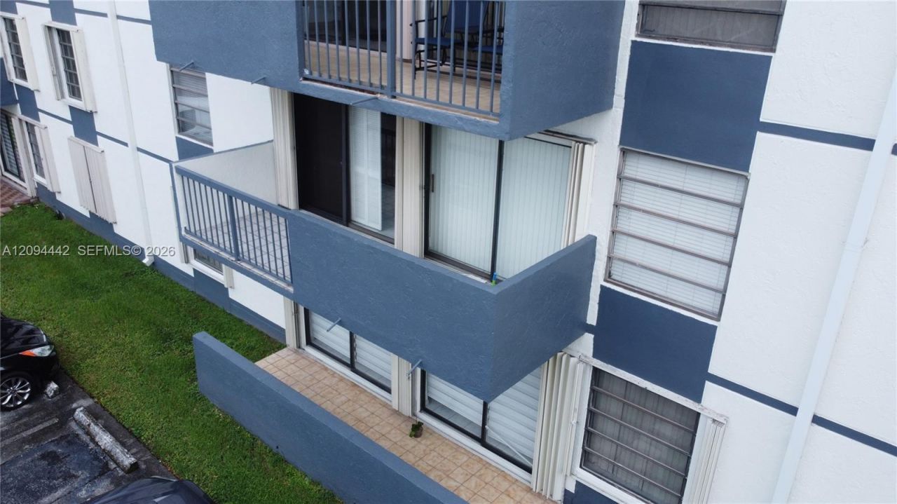 5900 SW 127th Ave , Unit 3218, Miami, FL 33183 Photo