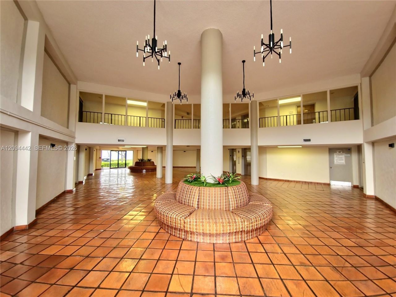 5900 SW 127th Ave , Unit 3218, Miami, FL 33183 Photo