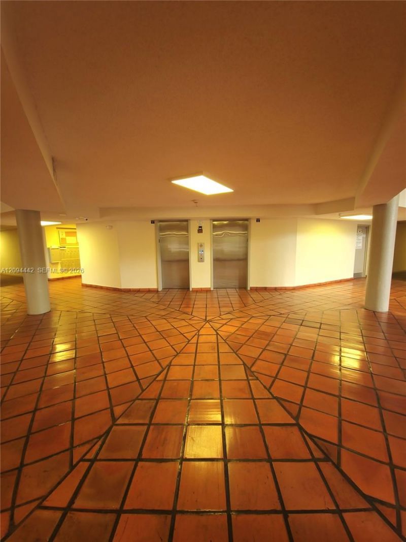 5900 SW 127th Ave , Unit 3218, Miami, FL 33183 Photo