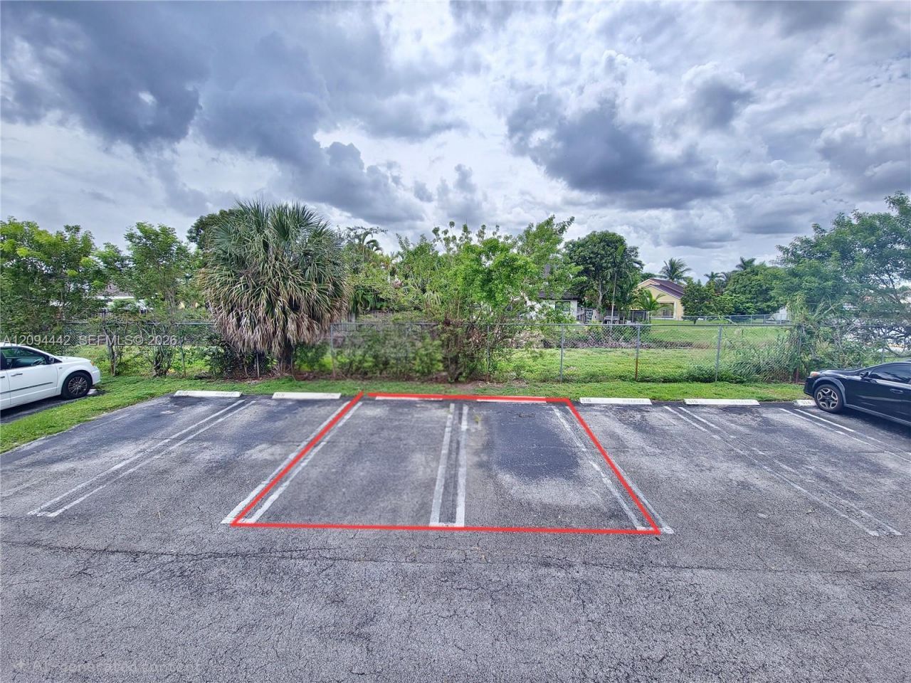 5900 SW 127th Ave , Unit 3218, Miami, FL 33183 Photo