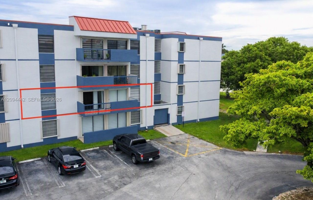 5900 SW 127th Ave , Unit 3218, Miami, FL 33183 Photo