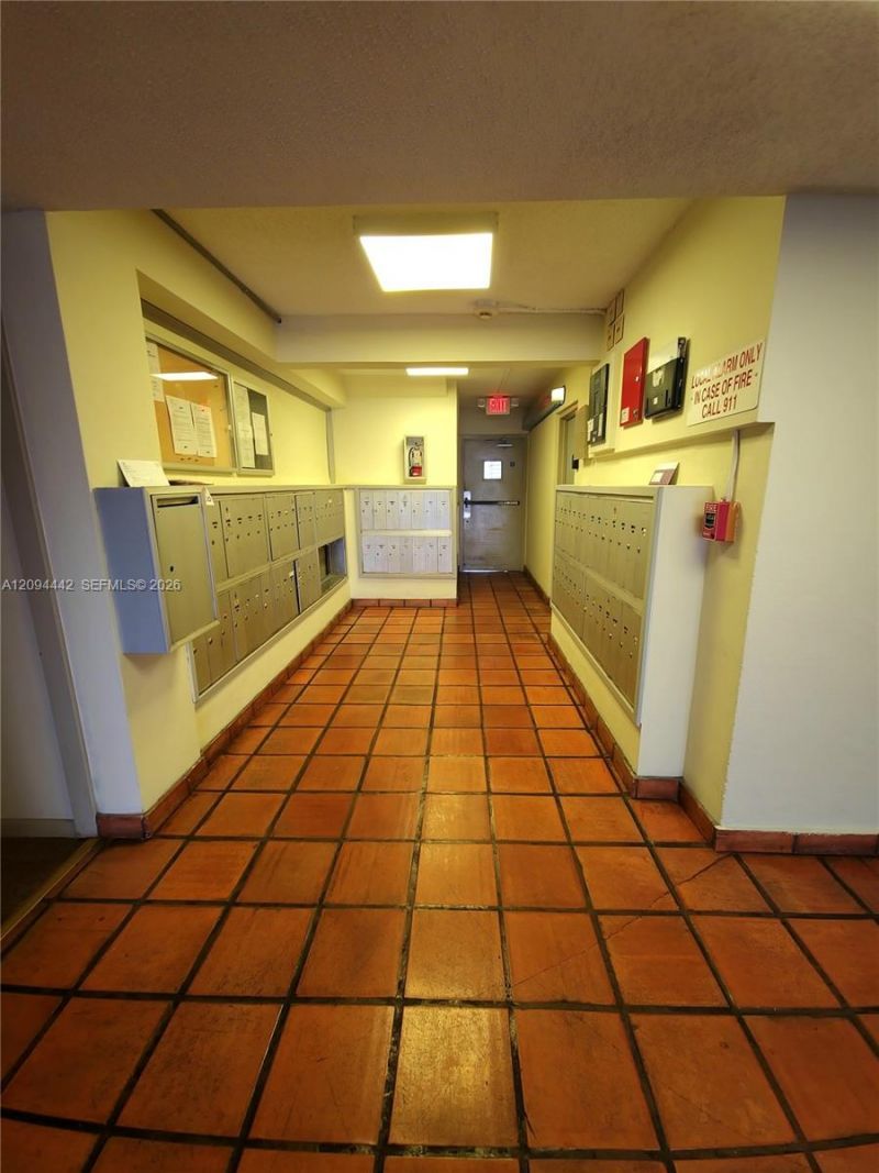 5900 SW 127th Ave , Unit 3218, Miami, FL 33183 Photo