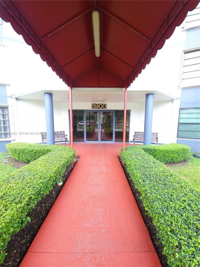 5900 SW 127th Ave , Unit 3218, Miami, FL 33183 Photo