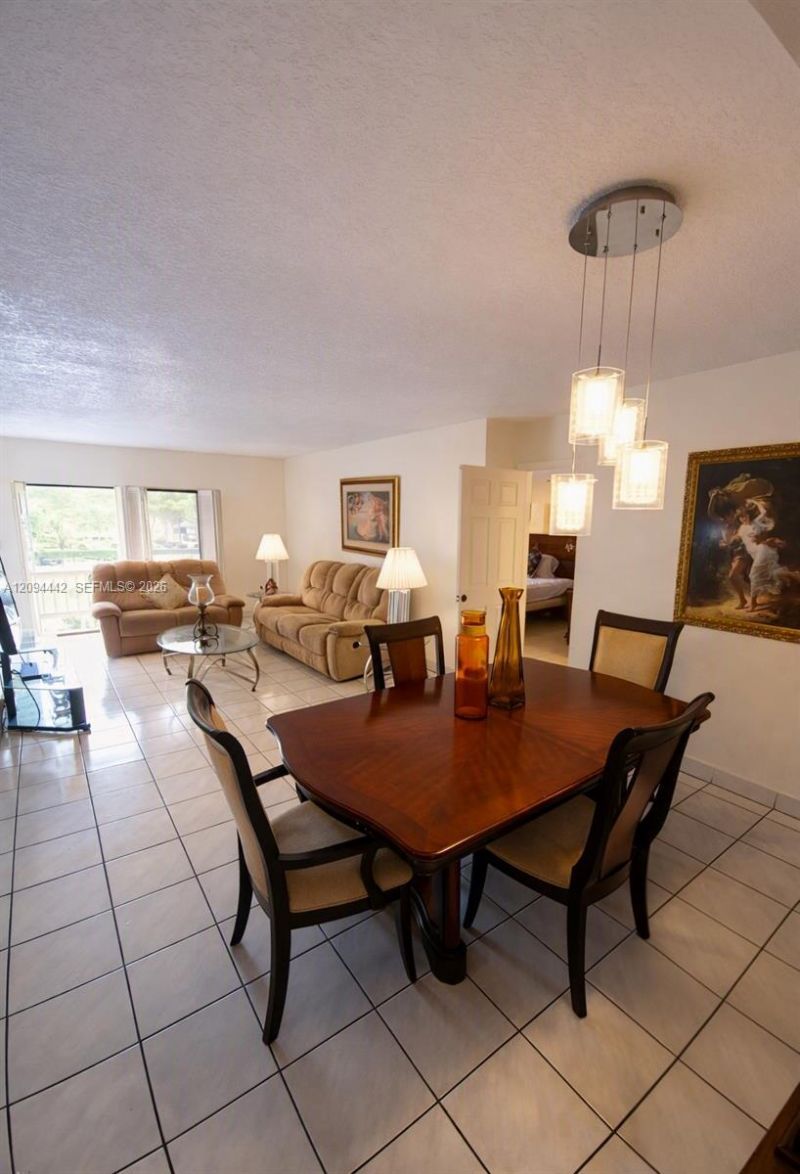 5900 SW 127th Ave , Unit 3218, Miami, FL 33183 Photo